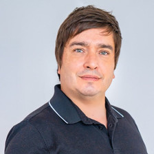 Filipe M.