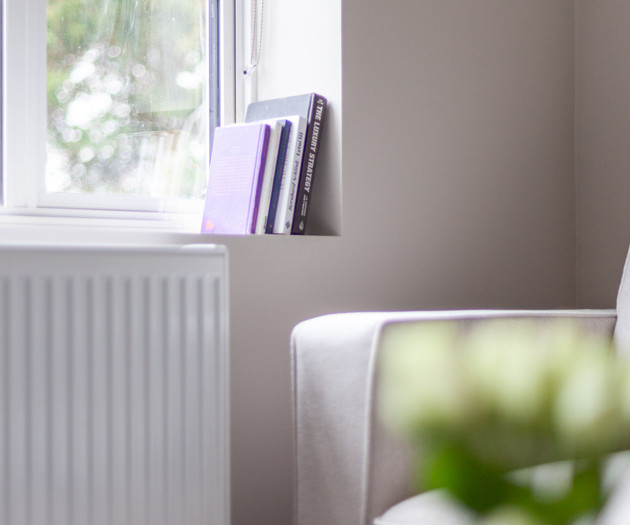 Trendy 2BR 1Bath Flat, 15 Min to Wembley, Sleeps 6