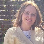 Landlords profile photo