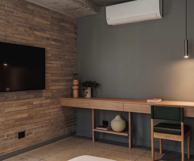 Entire 150 m² Apartment - San Lucas, Poblado