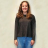 Michelle A.