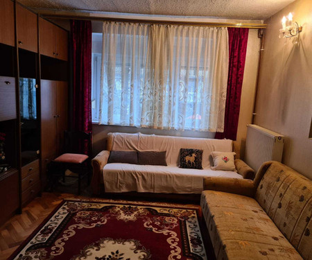 Apartman Ulica Pabla Nerude