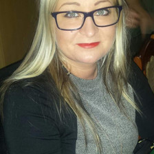 Barbara C.