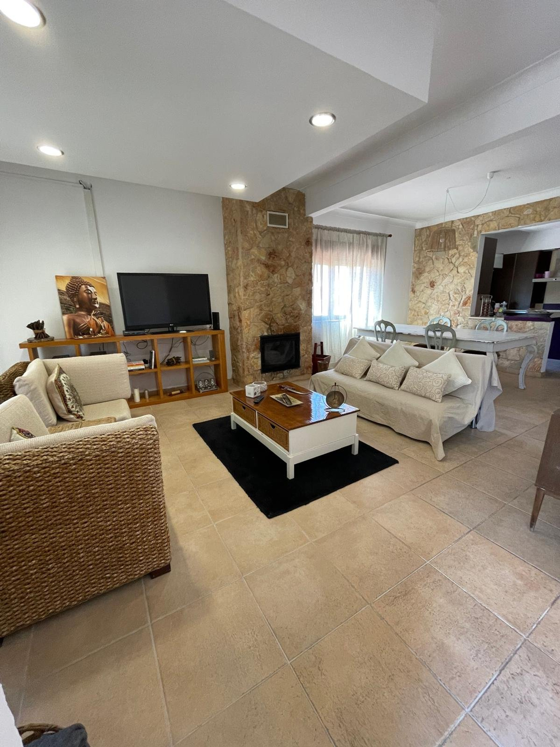 Sala ampla 