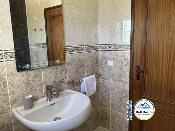 Bathroom 4