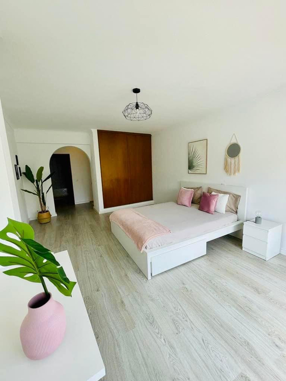 T1 cozy duplex by the sea preview