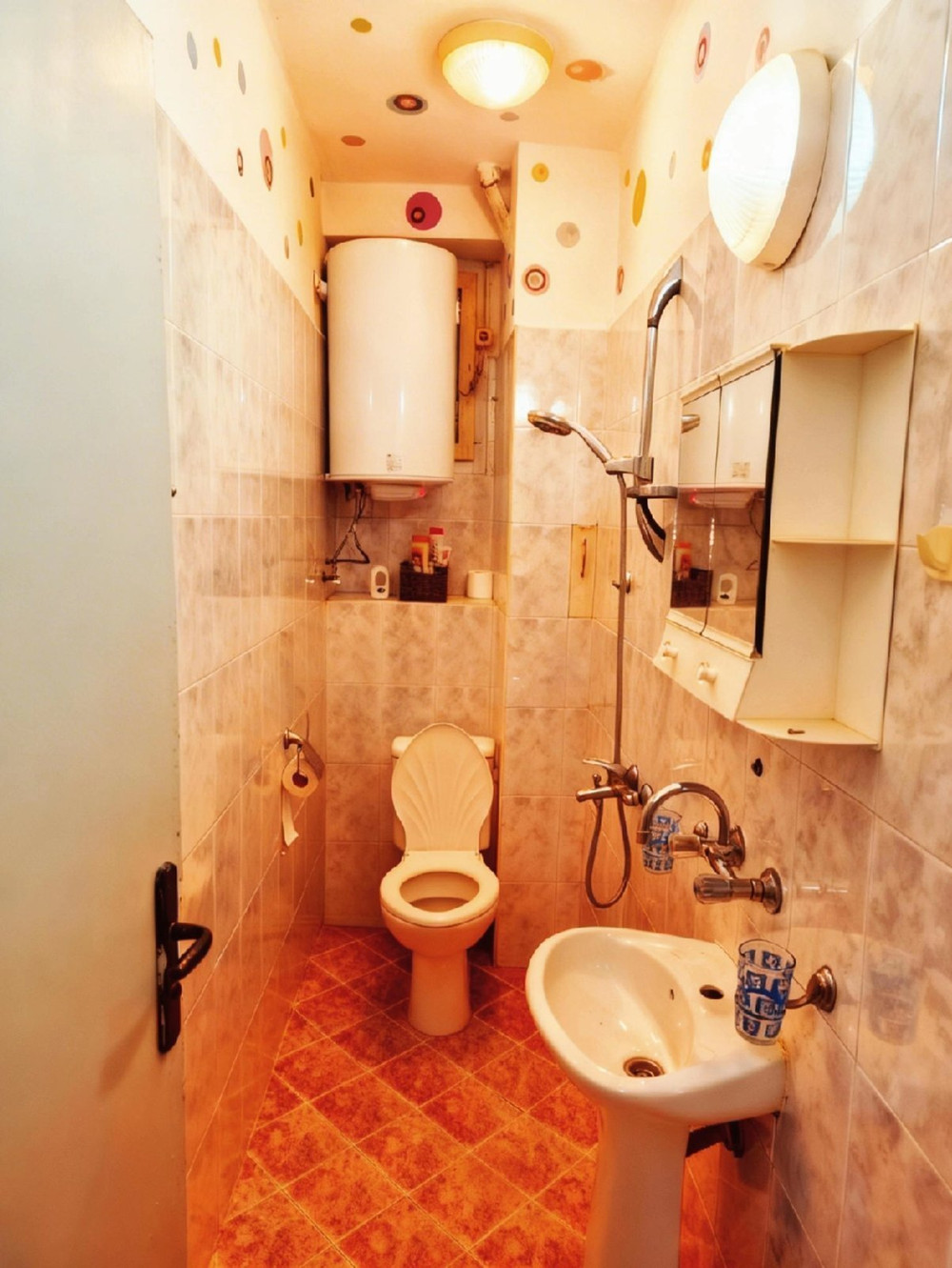 Image #4