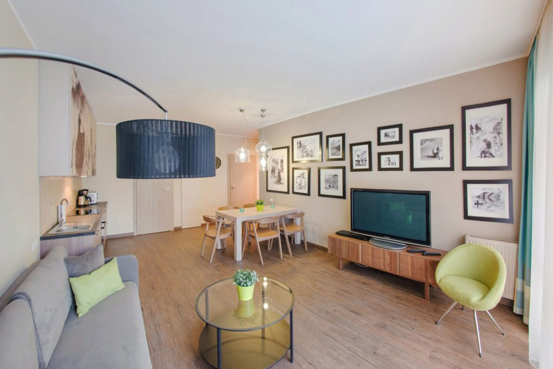 Livingroom