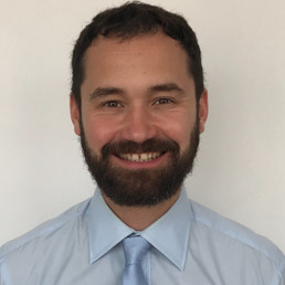 Landlords profile photo