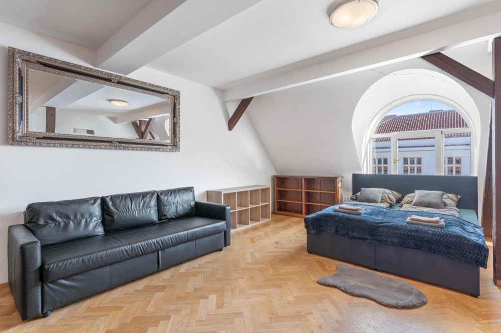 Gallery Signature Residence preview