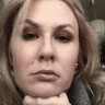 Tereza Č.'s avatar