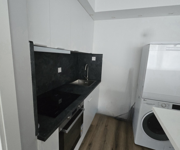 Stylish 1 bedroom apartment Porto downtown