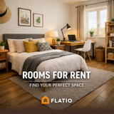 Landlords photo