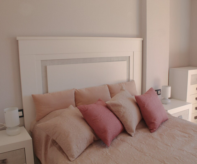 🌞Cozy Apt with Pool all year Novo Sancti Petri