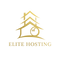 Landlord's avatar