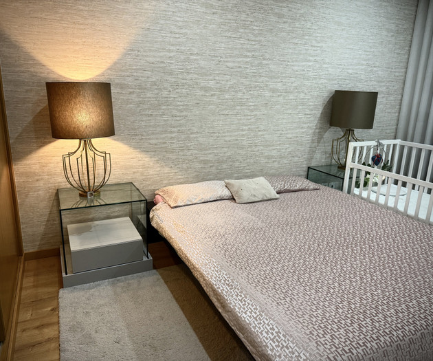 Arroteia House