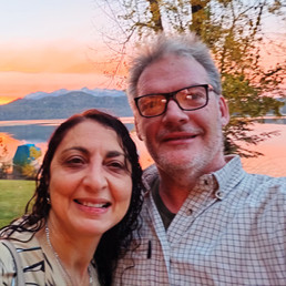Landlords profile photo