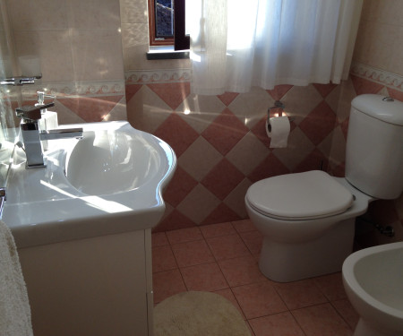 Sicily apartment near sea , Etna,Taormina,Catania