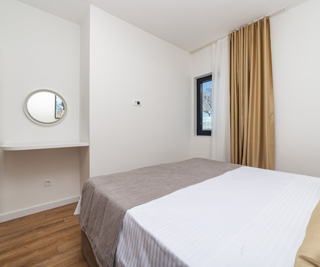 Dalmatian Oasis Luxury Villa