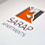 Landlords profile photo