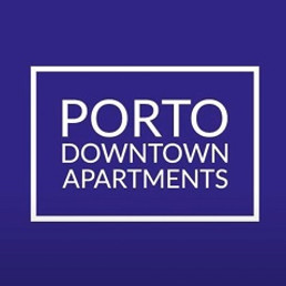 Landlords profile photo