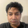 Somnath S.
