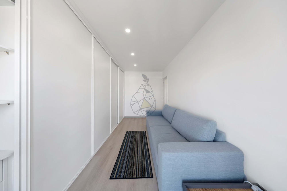 Apartment Belavista preview