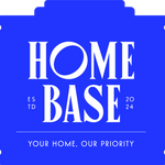 Landlords profile photo