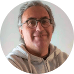 Landlords profile photo