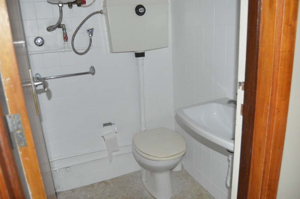Image #9