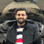 Aditya D.