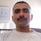 Landlord's avatar
