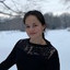 Zsuzsanna V.