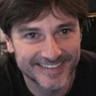 Victor Manuel B.'s avatar