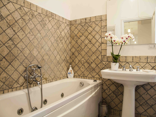 Bathroom 2