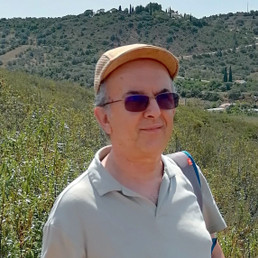 Landlords profile photo