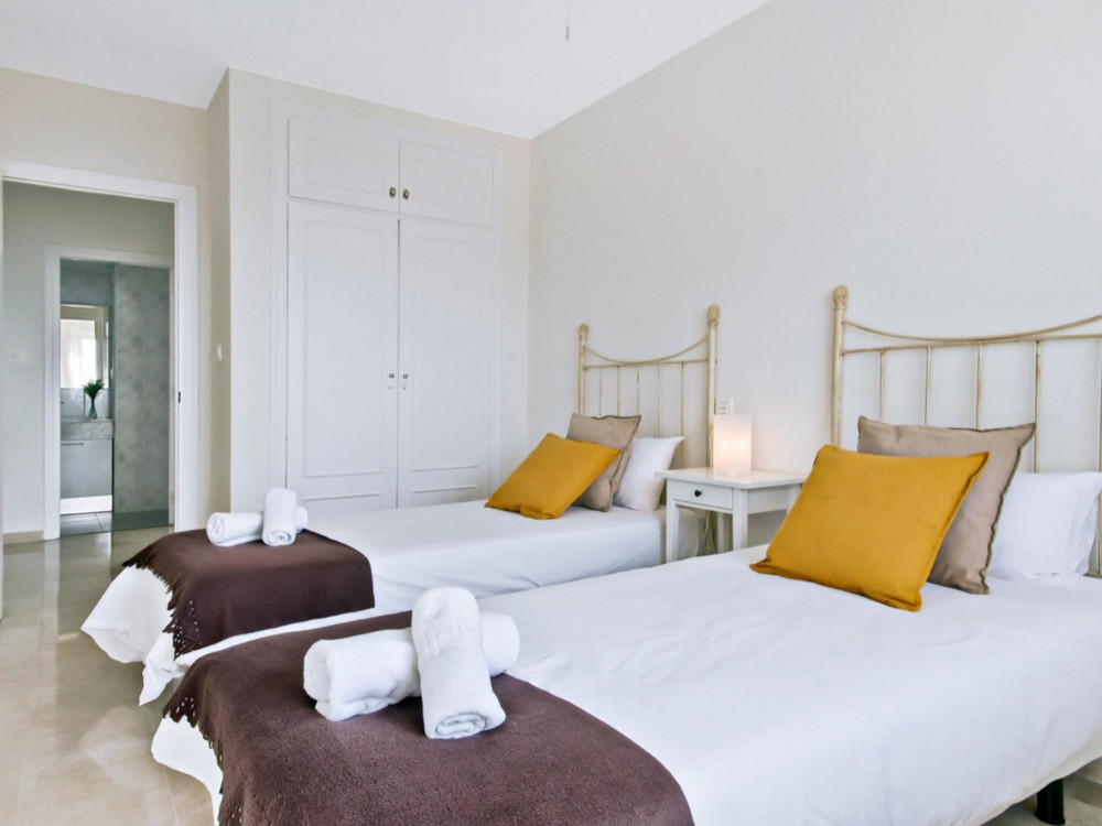 Image #14