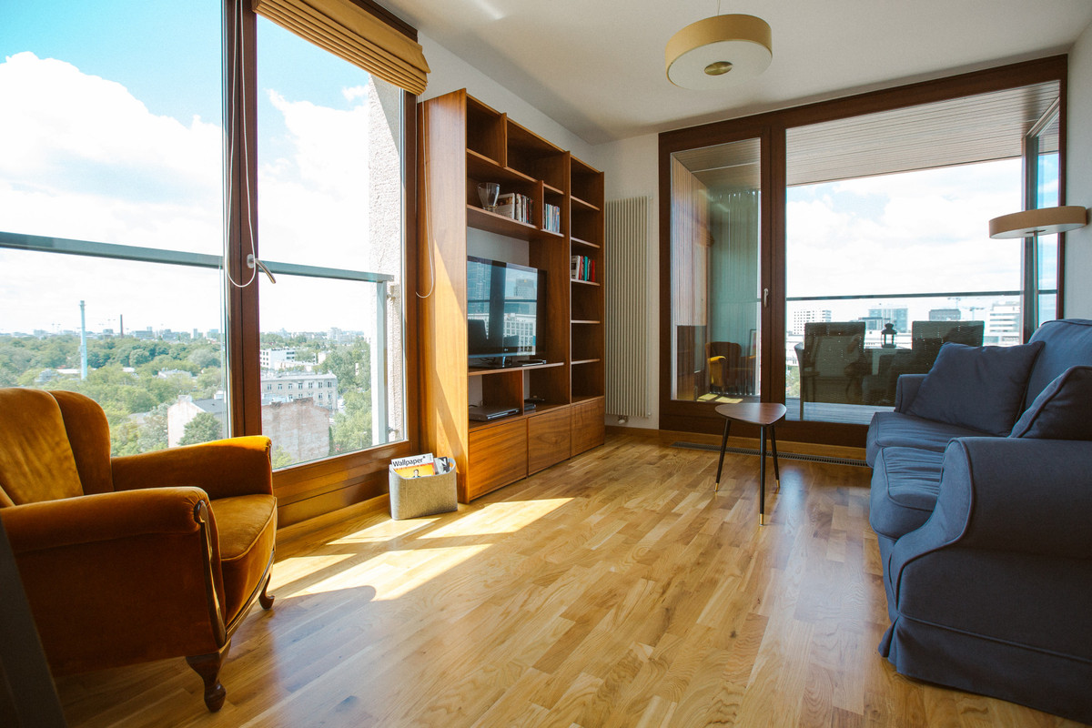 квартиры в польше. польские квартиры. Ap-in апартаменты. польша квартиры варшава. апартаменты в варшаве.