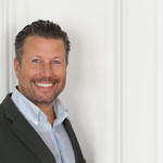 Landlords profile photo