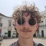Elliot D.