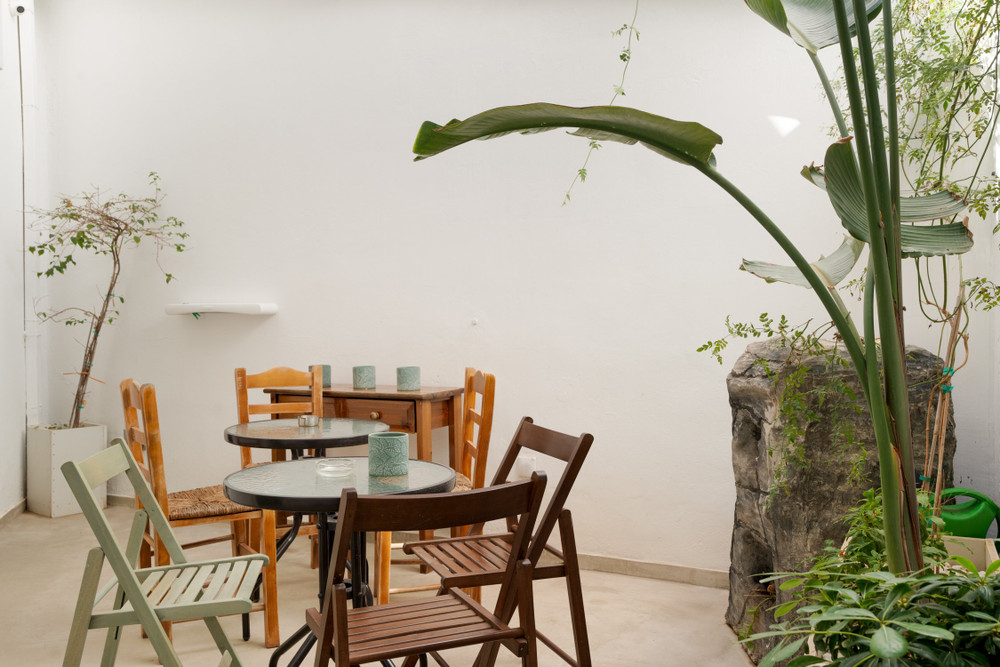 Image #20