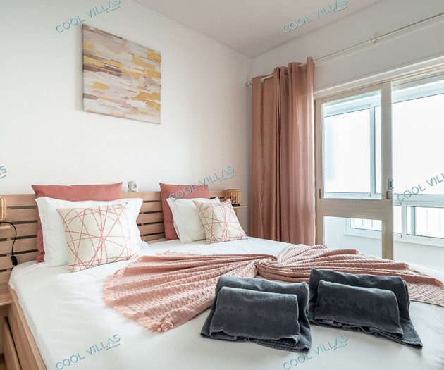 Julia's Beach Retreat