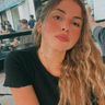 Julia F.