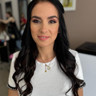 Veronica M.'s avatar