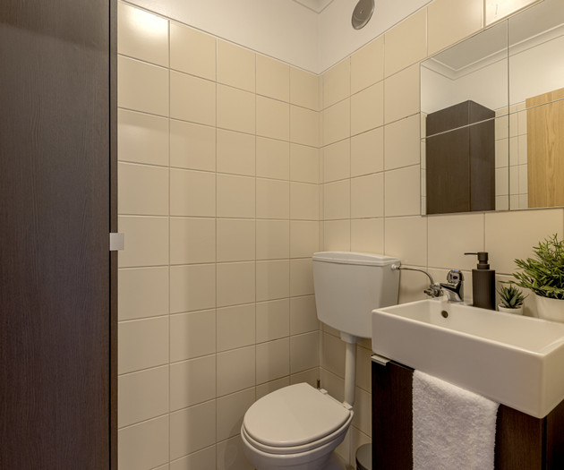 Arroja Escape -  Spacious 3BR Home
