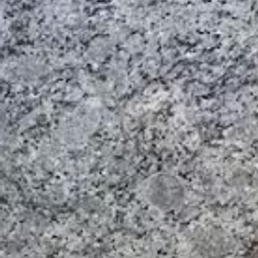 Landlords profile photo