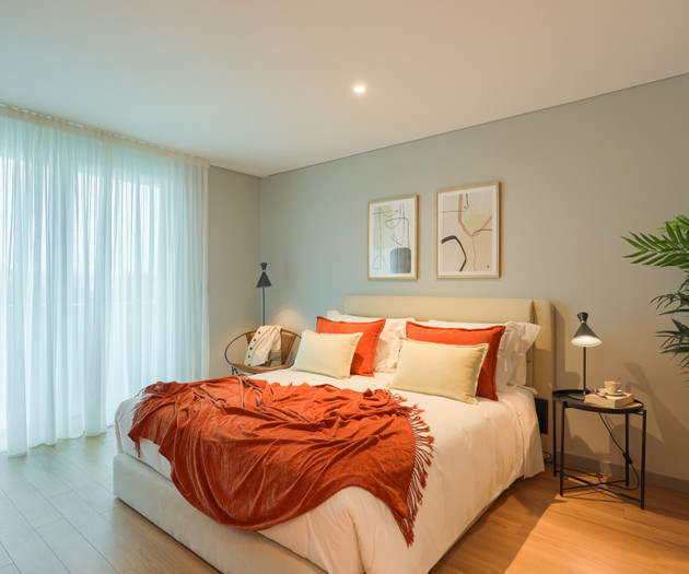 Nôma Living - ESTUDIO ESSENCE 2.12 (2px)