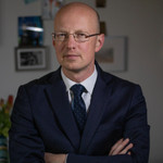 Landlords profile photo