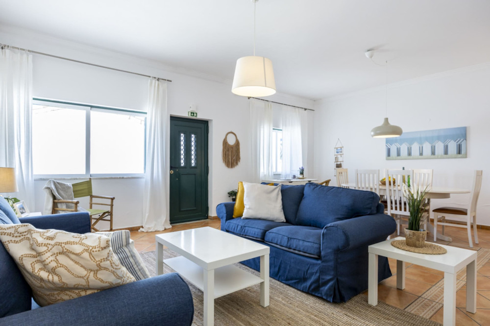 Villa som das Ondas I preview