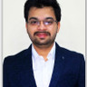 Piyush Sukhadeo I.